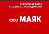 mayak_kzko